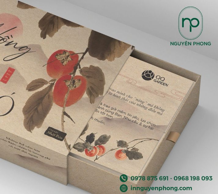 mau-giay-kraft-nau-13